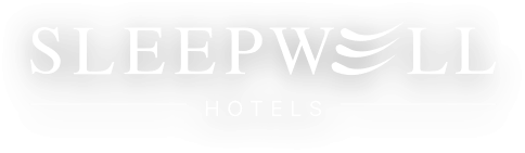 SleepWell Hotels